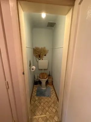 2-Zimmer-Wohnung kaufen in Wien – 55 m², € 250.000 – Bild 15 von 16