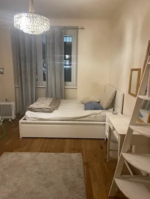 2-Zimmer-Wohnung kaufen in Wien – 55 m², € 250.000 – Bild 5 von 16