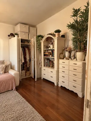 2-Zimmer-Wohnung kaufen in Wien – 55 m², € 250.000 – Bild 3 von 16