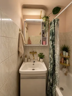 2-Zimmer-Wohnung kaufen in Wien – 55 m², € 250.000 – Bild 14 von 16