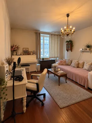 2-Zimmer-Wohnung kaufen in Wien – 55 m², € 250.000