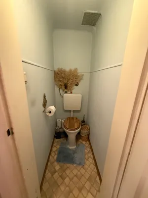 2-Zimmer-Wohnung kaufen in Wien – 55 m², € 250.000 – Bild 16 von 16