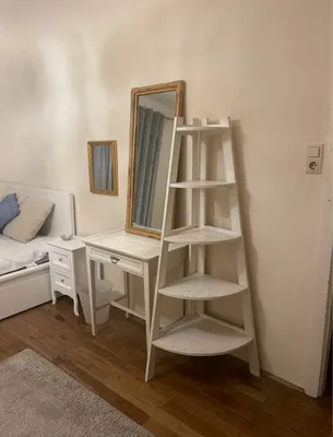 2-Zimmer-Wohnung kaufen in Wien – 55 m², € 250.000 – Bild 7 von 16