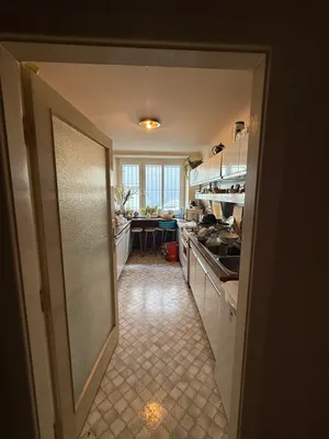 2-Zimmer-Wohnung kaufen in Wien – 55 m², € 250.000 – Bild 10 von 16