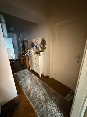 2-Zimmer-Wohnung kaufen in Wien – 55 m², € 250.000 – Bild 9 von 16