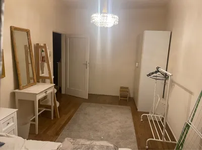 2-Zimmer-Wohnung kaufen in Wien – 55 m², € 250.000 – Bild 4 von 16