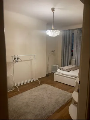 2-Zimmer-Wohnung kaufen in Wien – 55 m², € 250.000 – Bild 6 von 16