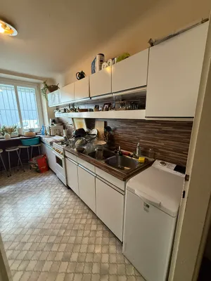2-Zimmer-Wohnung kaufen in Wien – 55 m², € 250.000 – Bild 11 von 16