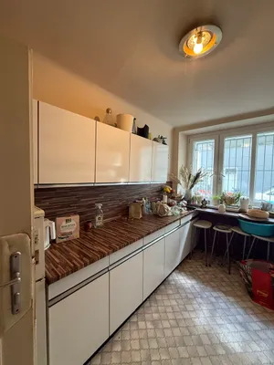 2-Zimmer-Wohnung kaufen in Wien – 55 m², € 250.000 – Bild 12 von 16