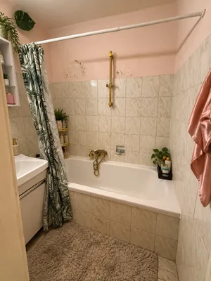 2-Zimmer-Wohnung kaufen in Wien – 55 m², € 250.000 – Bild 13 von 16