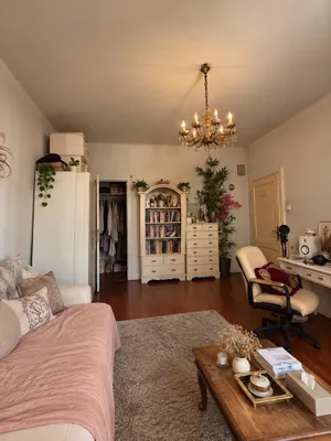 2-Zimmer-Wohnung kaufen in Wien – 55 m², € 250.000 – Bild 2 von 16
