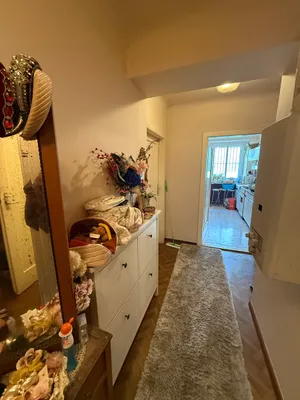 2-Zimmer-Wohnung kaufen in Wien – 55 m², € 250.000 – Bild 8 von 16