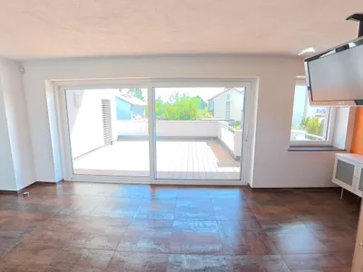 7-Zimmer-Haus kaufen in Graz – 234 m², € 1.390.000 – Bild 20 von 31