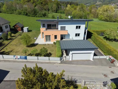7-Zimmer-Haus kaufen in Graz – 234 m², € 1.390.000
