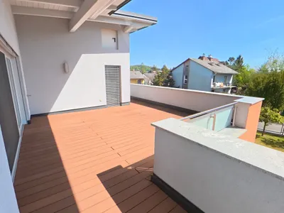 7-Zimmer-Haus kaufen in Graz – 234 m², € 1.390.000 – Bild 21 von 31