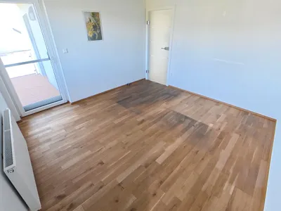 7-Zimmer-Haus kaufen in Graz – 234 m², € 1.390.000 – Bild 27 von 31