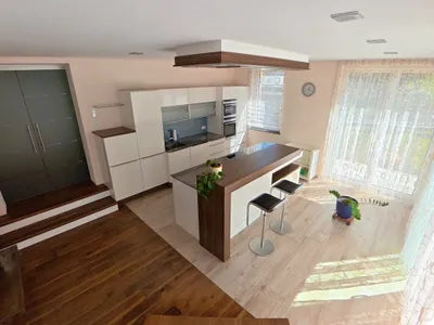 7-Zimmer-Haus kaufen in Graz – 234 m², € 1.390.000 – Bild 7 von 31