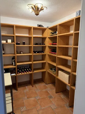 7-Zimmer-Haus kaufen in Graz – 234 m², € 1.390.000 – Bild 31 von 31