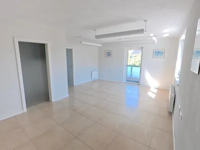 7-Zimmer-Haus kaufen in Graz – 234 m², € 1.390.000 – Bild 23 von 31
