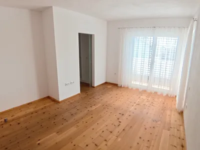 7-Zimmer-Haus kaufen in Graz – 234 m², € 1.390.000 – Bild 13 von 31