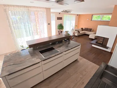 7-Zimmer-Haus kaufen in Graz – 234 m², € 1.390.000 – Bild 9 von 31