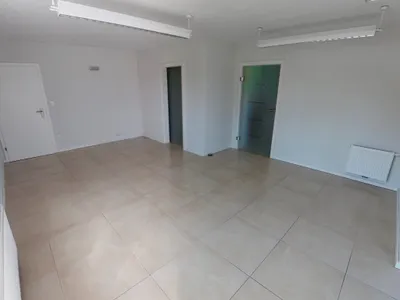 7-Zimmer-Haus kaufen in Graz – 234 m², € 1.390.000 – Bild 24 von 31