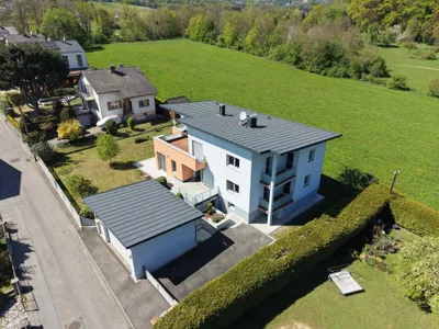 7-Zimmer-Haus kaufen in Graz – 234 m², € 1.390.000 – Bild 2 von 31