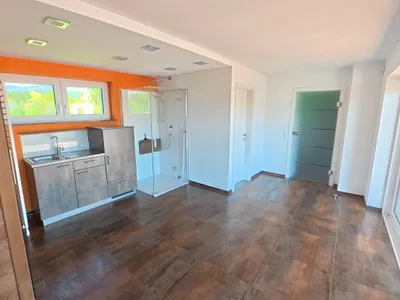 7-Zimmer-Haus kaufen in Graz – 234 m², € 1.390.000 – Bild 19 von 31