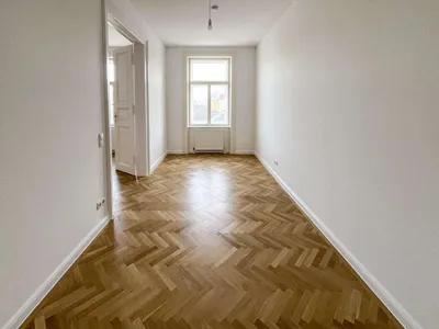 4-Zimmer-Wohnung mieten in Wien – 153,33 m², € 3.495 – Bild 5 von 15