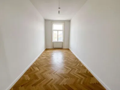 4-Zimmer-Wohnung mieten in Wien – 153,33 m², € 3.495 – Bild 6 von 15