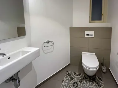 4-Zimmer-Wohnung mieten in Wien – 153,33 m², € 3.495 – Bild 10 von 15