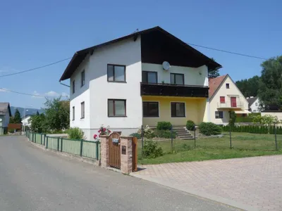 3-Zimmer-Wohnung mieten in Murtal – 90 m², € 770 – Bild 1 von 19
