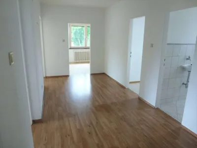 3-Zimmer-Wohnung mieten in Murtal – 90 m², € 770 – Bild 4 von 19