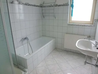 3-Zimmer-Wohnung mieten in Murtal – 90 m², € 770 – Bild 18 von 19
