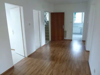 3-Zimmer-Wohnung mieten in Murtal – 90 m², € 770 – Bild 5 von 19
