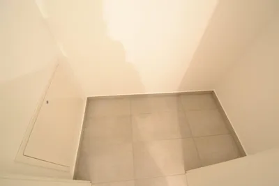 2-Zimmer-Wohnung mieten in Graz – 34,91 m², € 597 – Bild 7 von 9