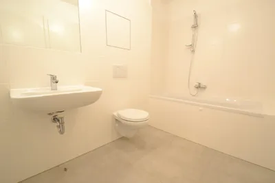 2-Zimmer-Wohnung mieten in Graz – 34,91 m², € 597 – Bild 8 von 9