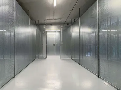 Immobilie mieten in Baden – 13 m², € 155 – Bild 8 von 10