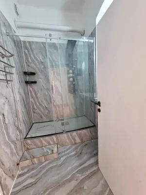 3-Zimmer-Wohnung mieten in Wien – 83 m², € 1.400 – Bild 6 von 11