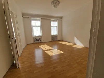 3-Zimmer-Wohnung mieten in Wien – 83 m², € 1.400 – Bild 9 von 11