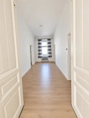 3-Zimmer-Wohnung mieten in Wien – 83 m², € 1.400 – Bild 3 von 11
