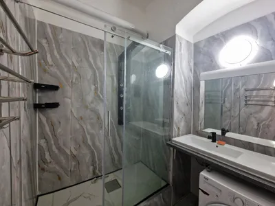 3-Zimmer-Wohnung mieten in Wien – 83 m², € 1.400 – Bild 5 von 11