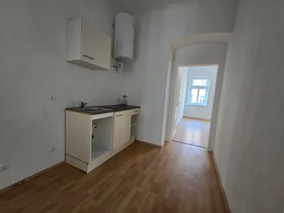 2-Zimmer-Wohnung mieten in Wien – 13 m², € 650 – Bild 3 von 8
