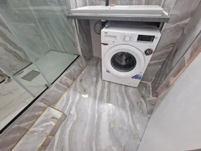 3-Zimmer-Wohnung mieten in Wien – 83 m², € 1.400 – Bild 7 von 11