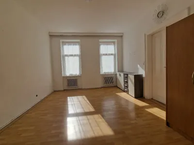 3-Zimmer-Wohnung mieten in Wien – 83 m², € 1.400 – Bild 11 von 11