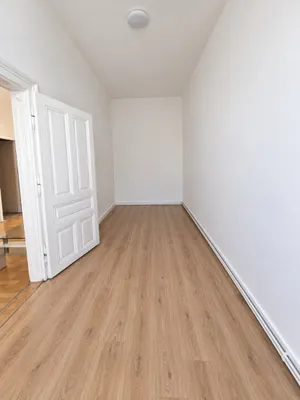 3-Zimmer-Wohnung mieten in Wien – 83 m², € 1.400 – Bild 4 von 11