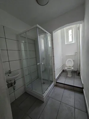 2-Zimmer-Wohnung mieten in Wien – 13 m², € 650 – Bild 5 von 8