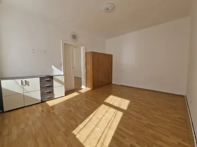 3-Zimmer-Wohnung mieten in Wien – 83 m², € 1.400 – Bild 10 von 11