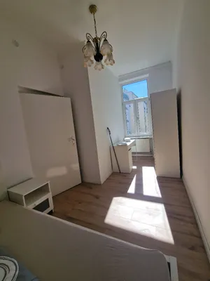 2-Zimmer-Wohnung mieten in Wien – 13 m², € 650 – Bild 8 von 8