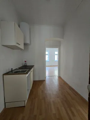 2-Zimmer-Wohnung mieten in Wien – 13 m², € 650 – Bild 4 von 8